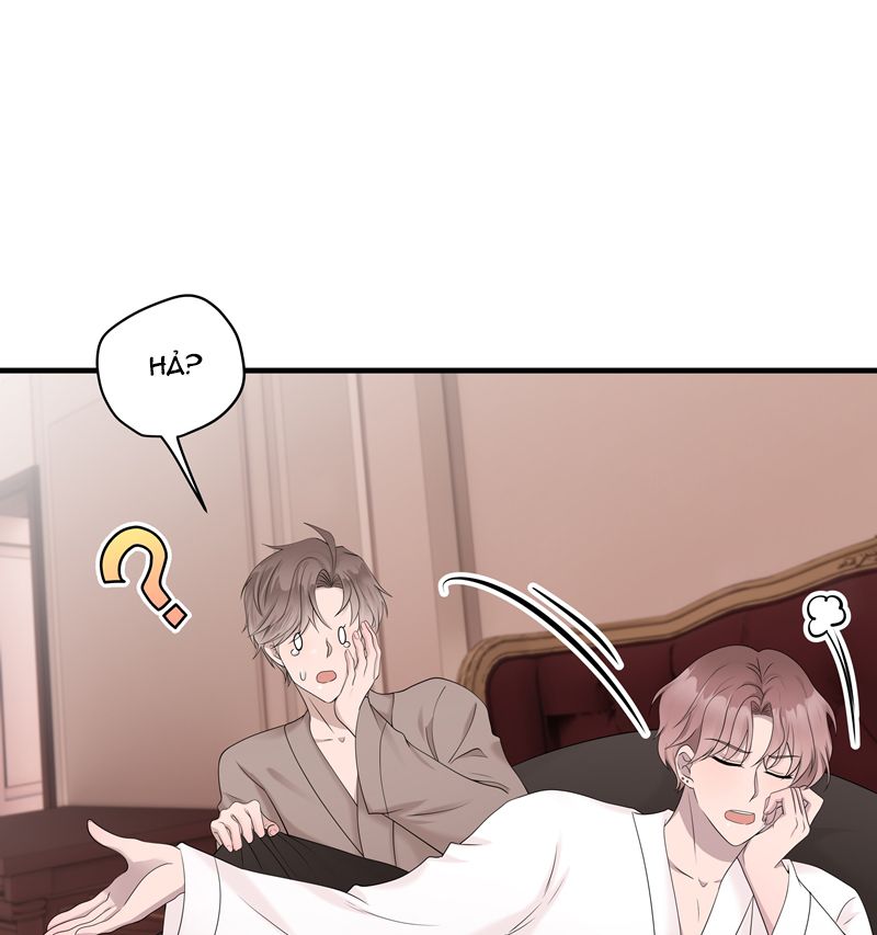 Song Trình [Chap 12-53]