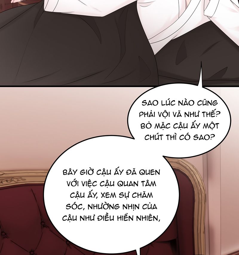Song Trình [Chap 12-53]