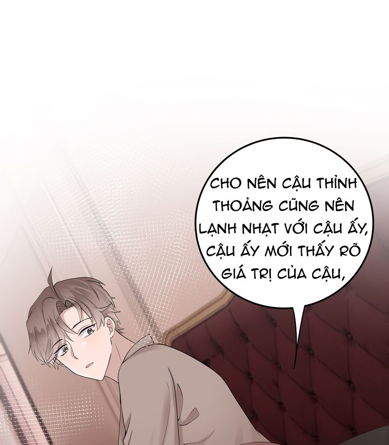 Song Trình [Chap 12-53]