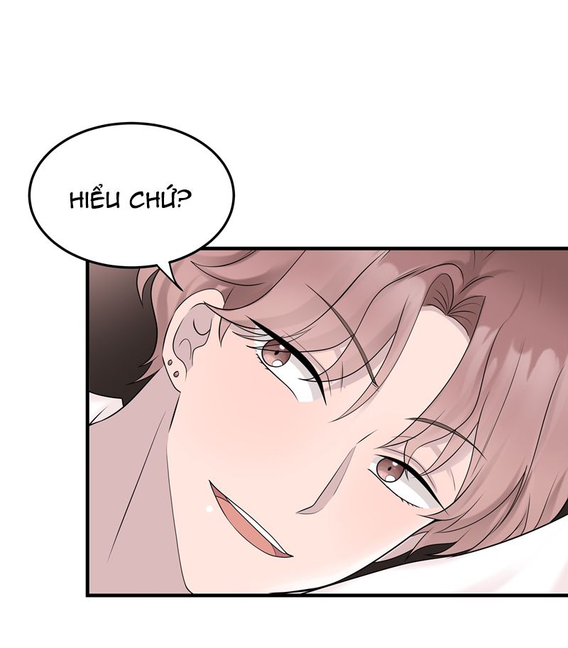 Song Trình [Chap 12-53]
