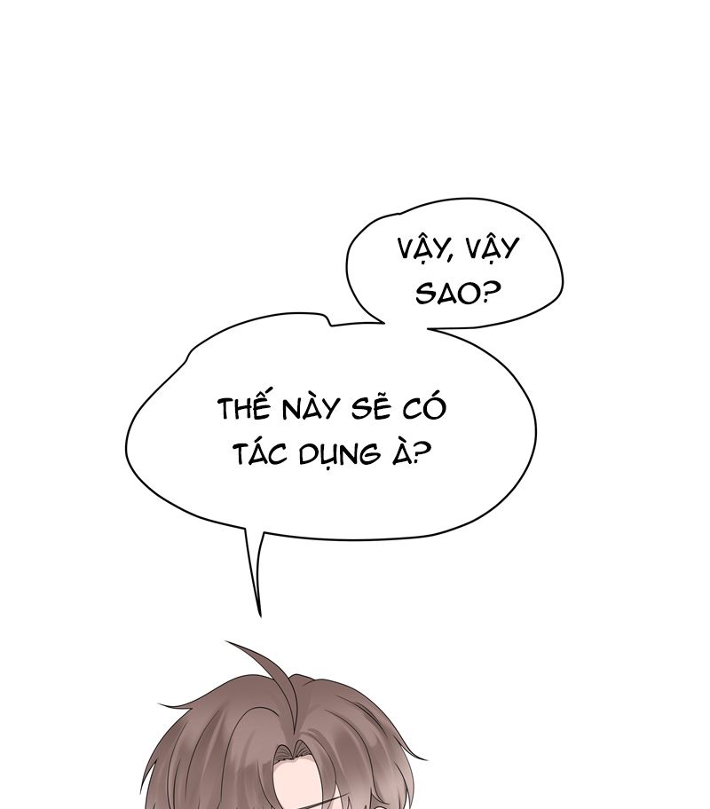 Song Trình [Chap 12-53]