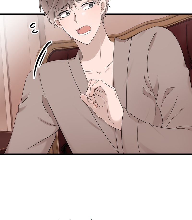 Song Trình [Chap 12-53]