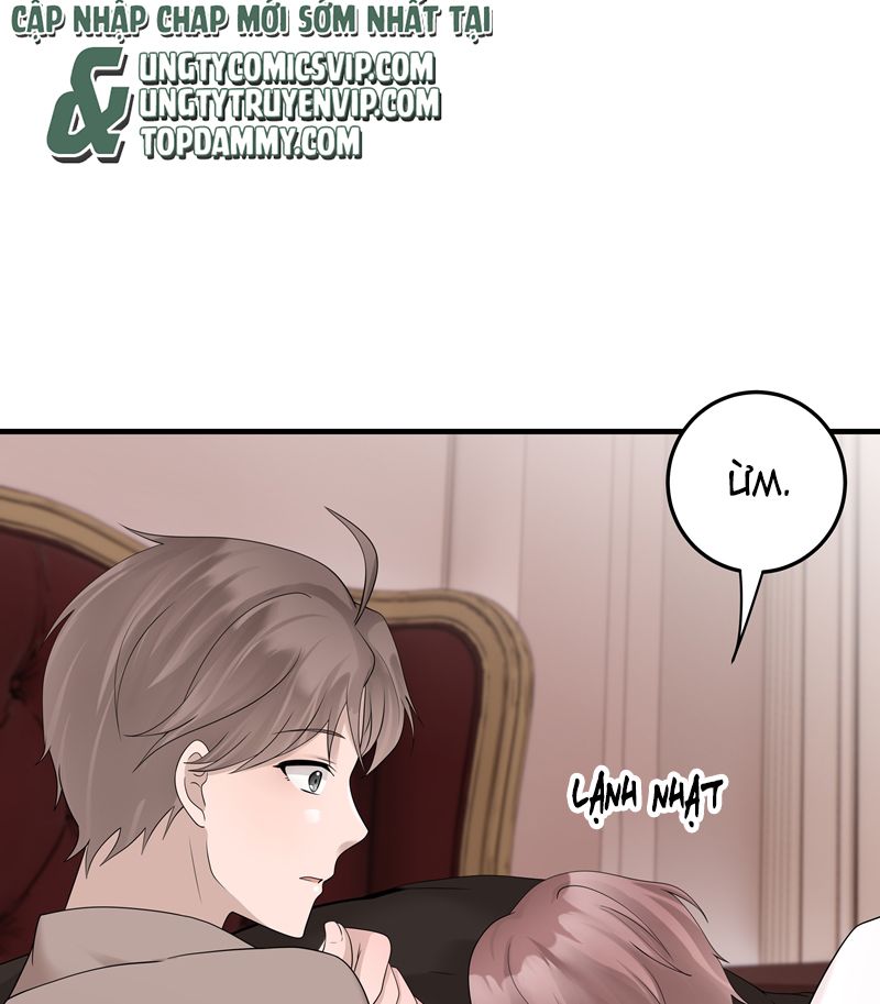 Song Trình [Chap 12-53]