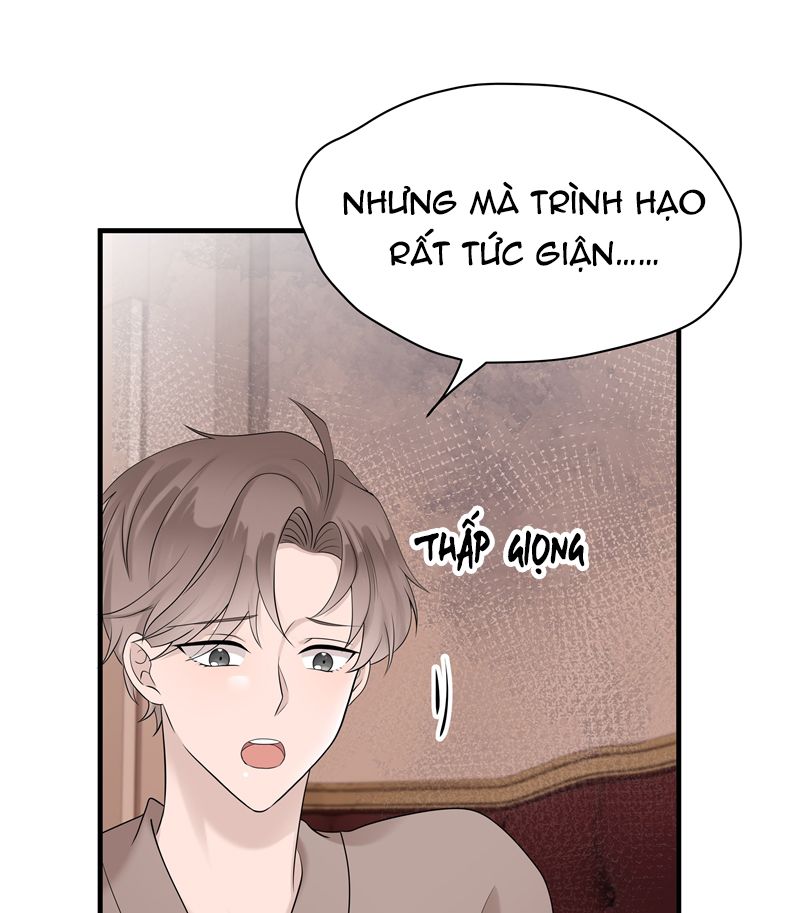 Song Trình [Chap 12-53]