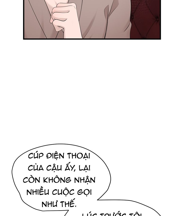 Song Trình [Chap 12-53]