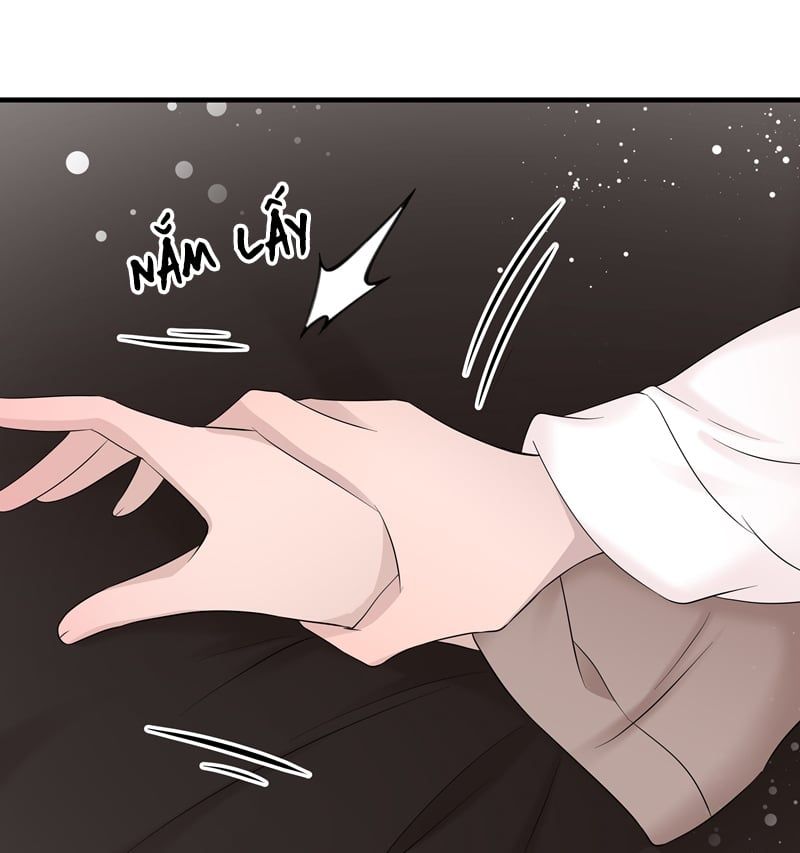Song Trình [Chap 12-53]
