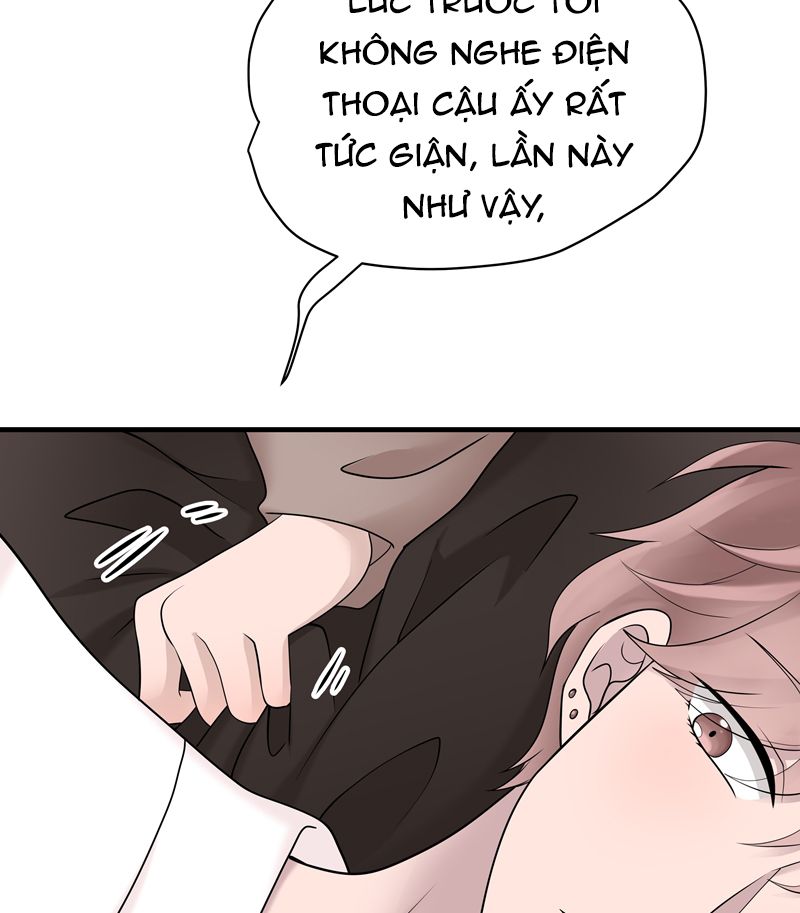 Song Trình [Chap 12-53]