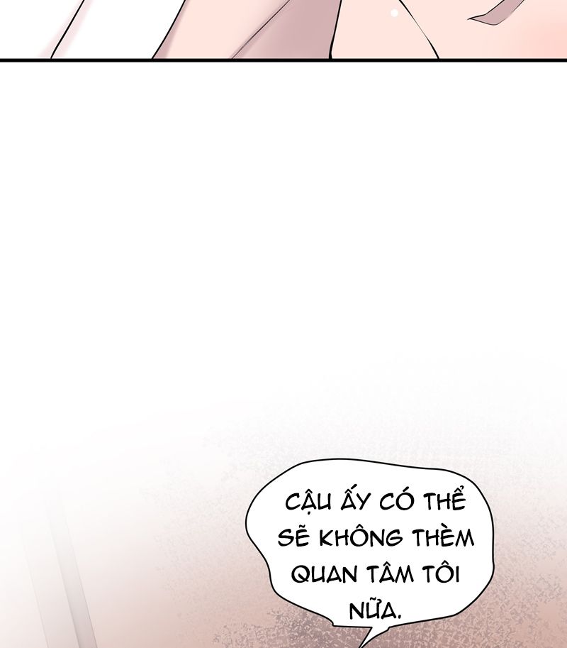 Song Trình [Chap 12-53]
