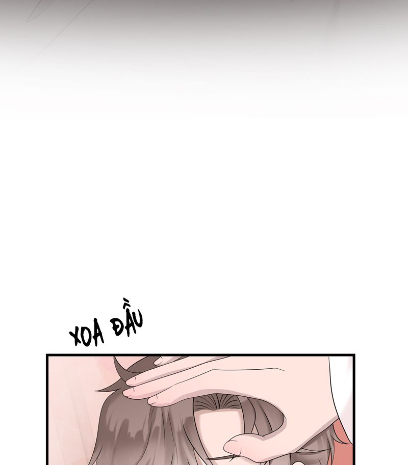 Song Trình [Chap 12-53]