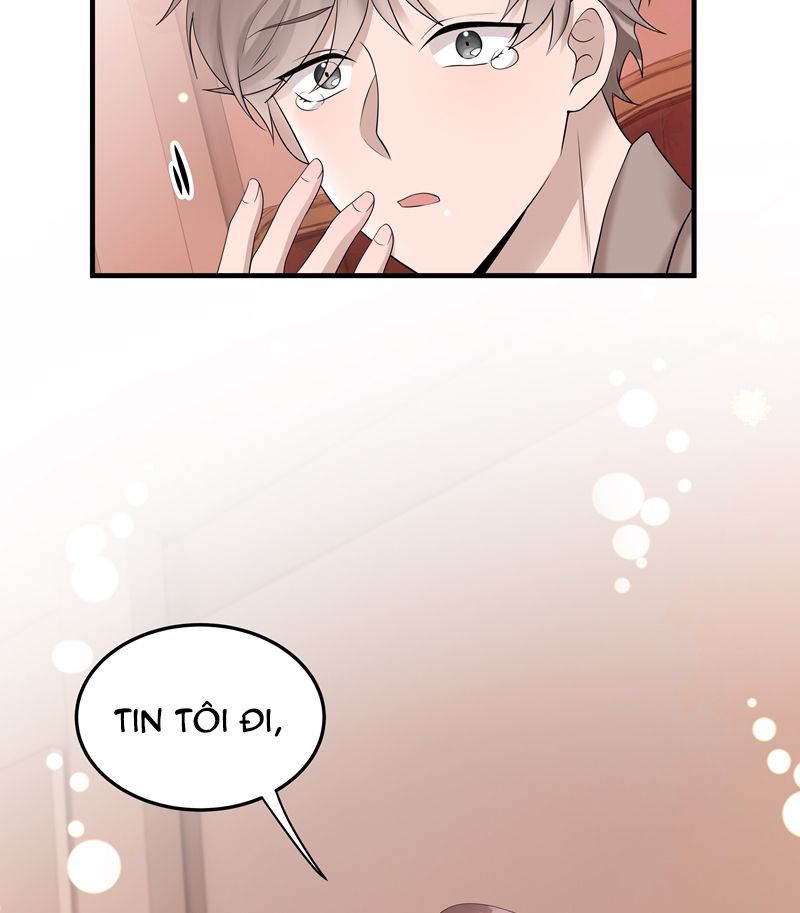 Song Trình [Chap 12-53]