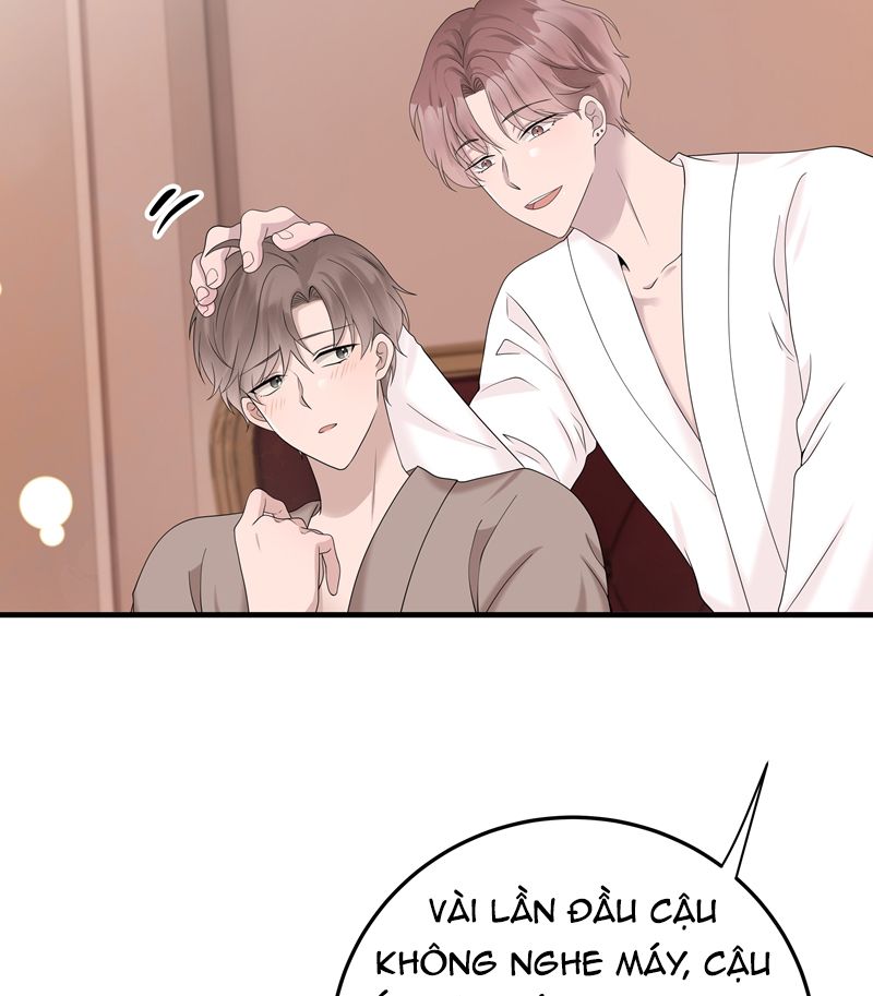 Song Trình [Chap 12-53]