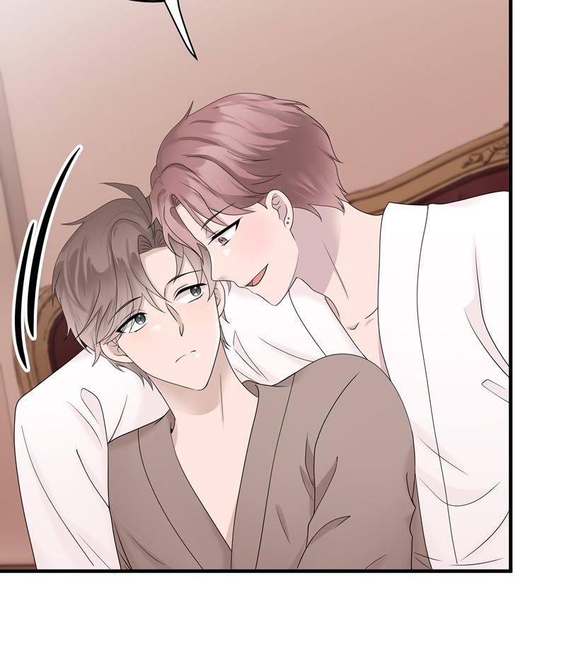Song Trình [Chap 12-53]