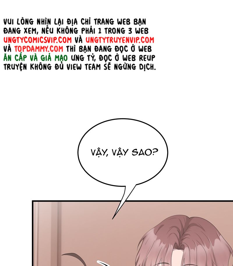 Song Trình [Chap 12-53]