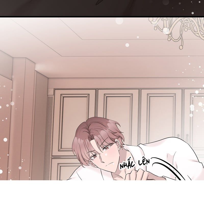 Song Trình [Chap 12-53]