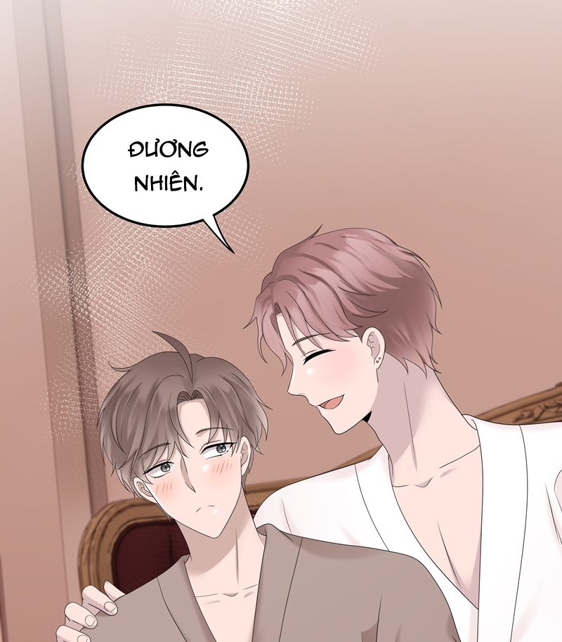 Song Trình [Chap 12-53]