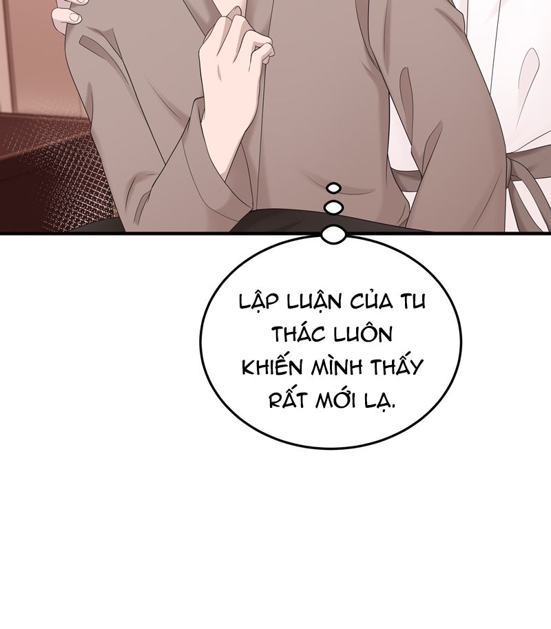 Song Trình [Chap 12-53]