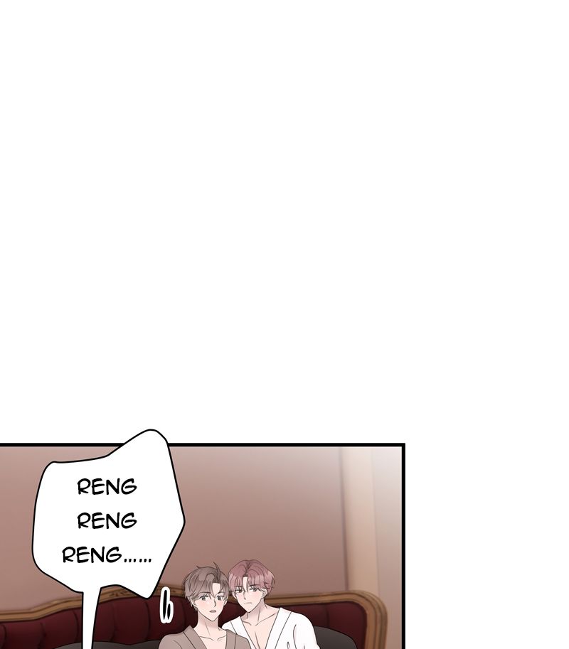 Song Trình [Chap 12-53]