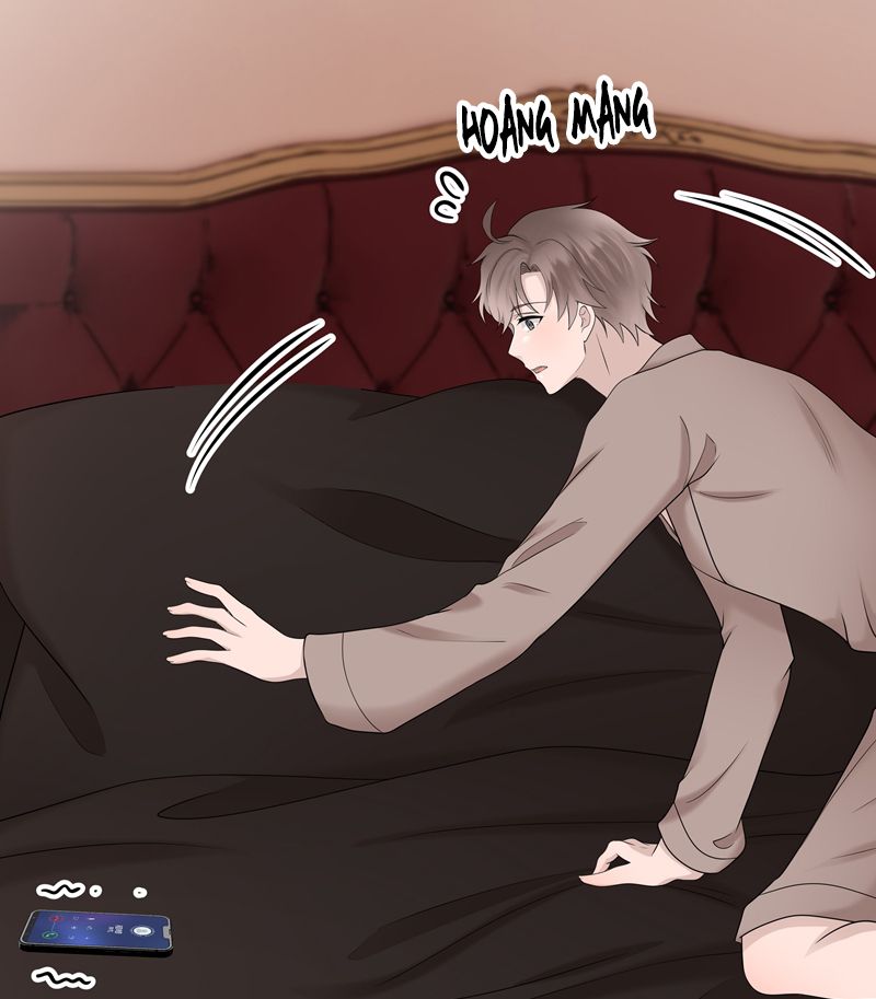 Song Trình [Chap 12-53]