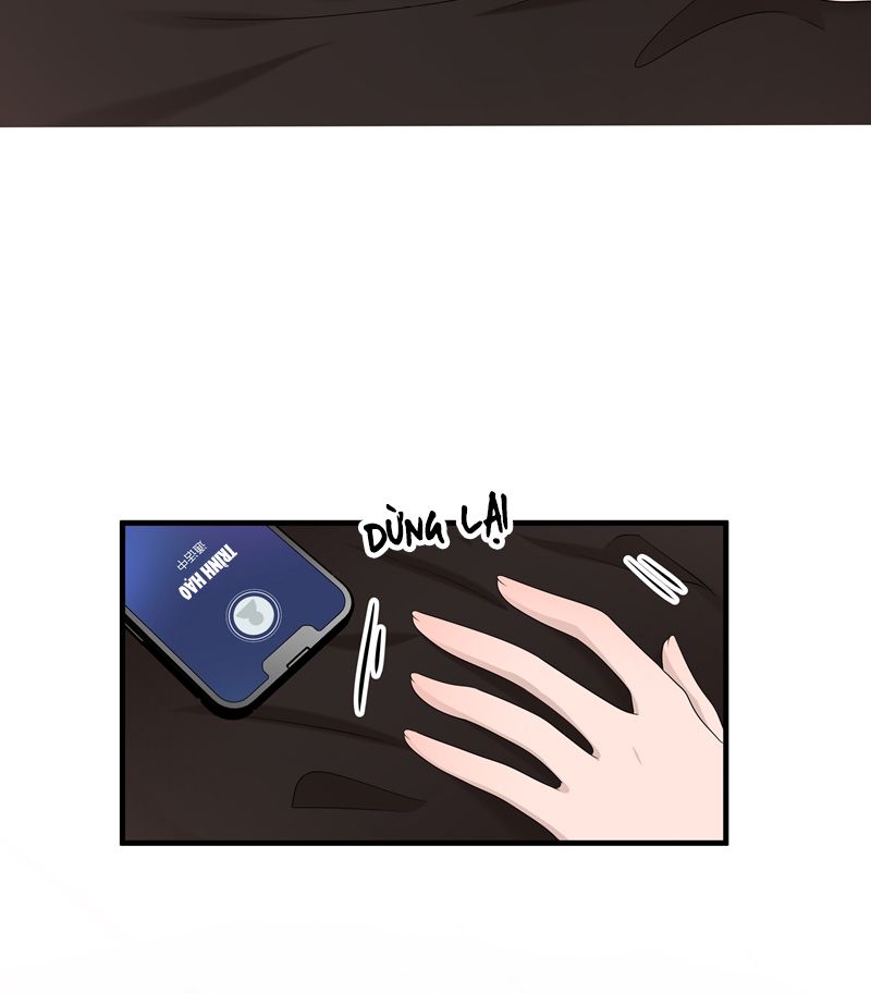 Song Trình [Chap 12-53]