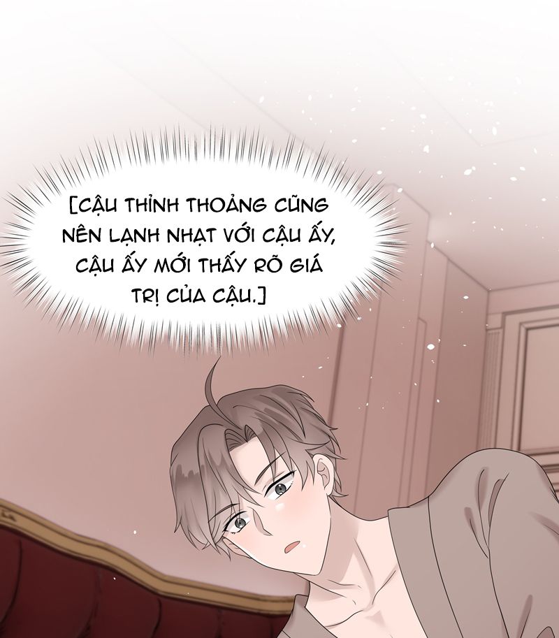 Song Trình [Chap 12-53]