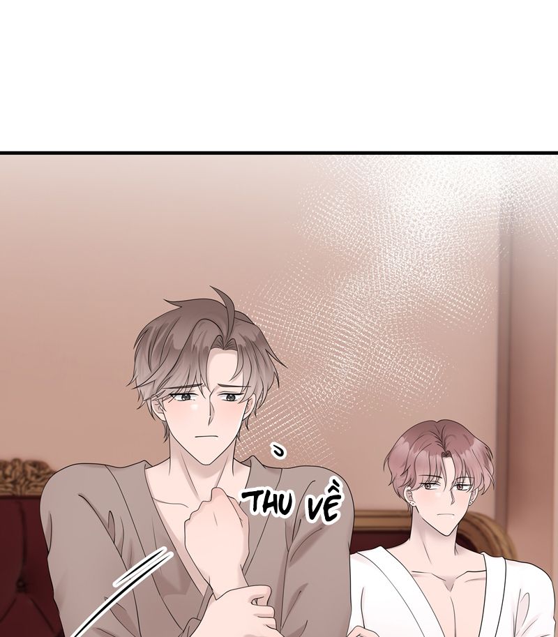 Song Trình [Chap 12-53]