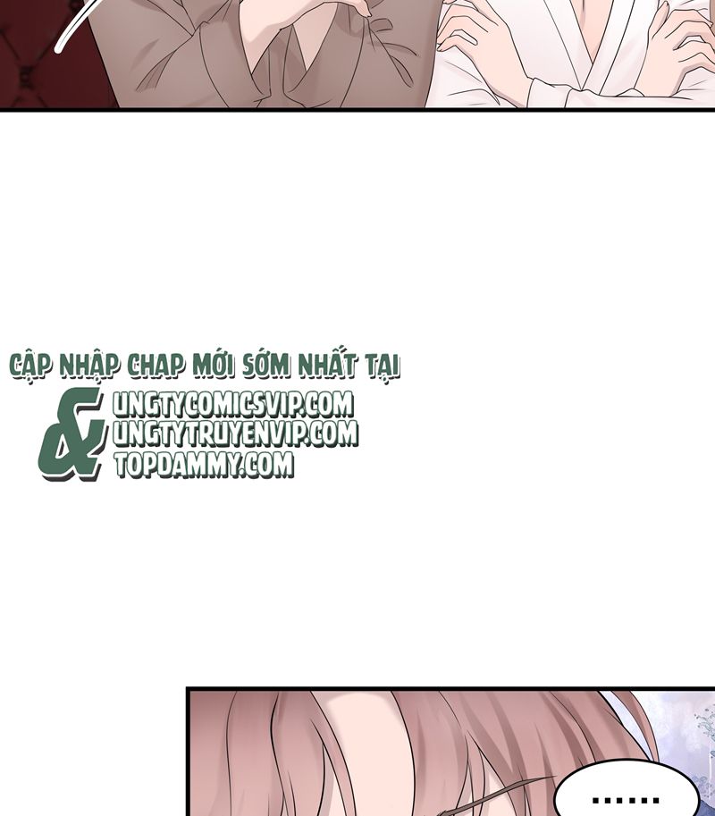 Song Trình [Chap 12-53]