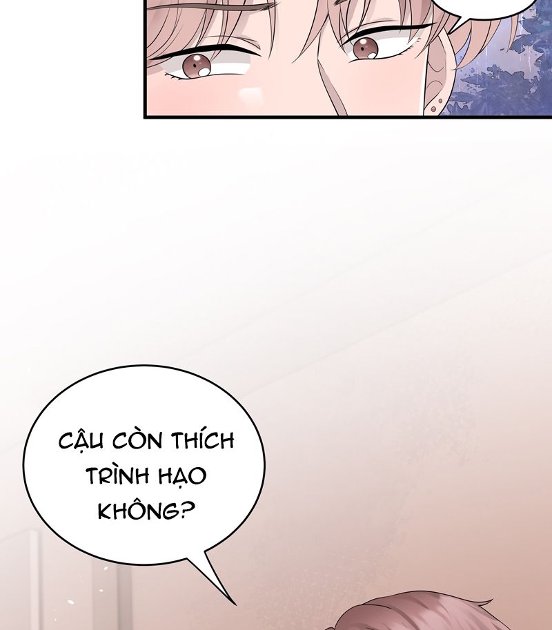 Song Trình [Chap 12-53]