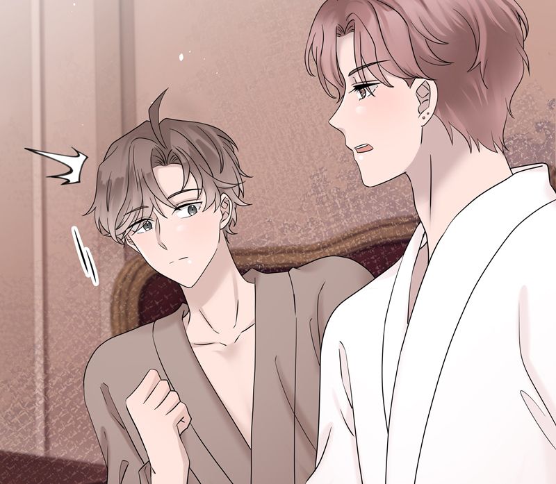 Song Trình [Chap 12-53]