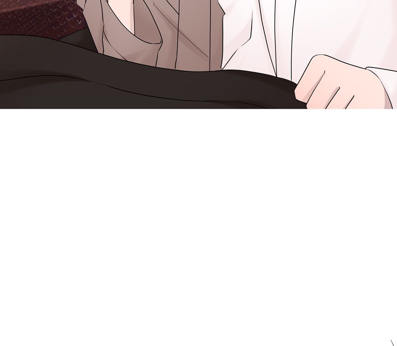Song Trình [Chap 12-53]