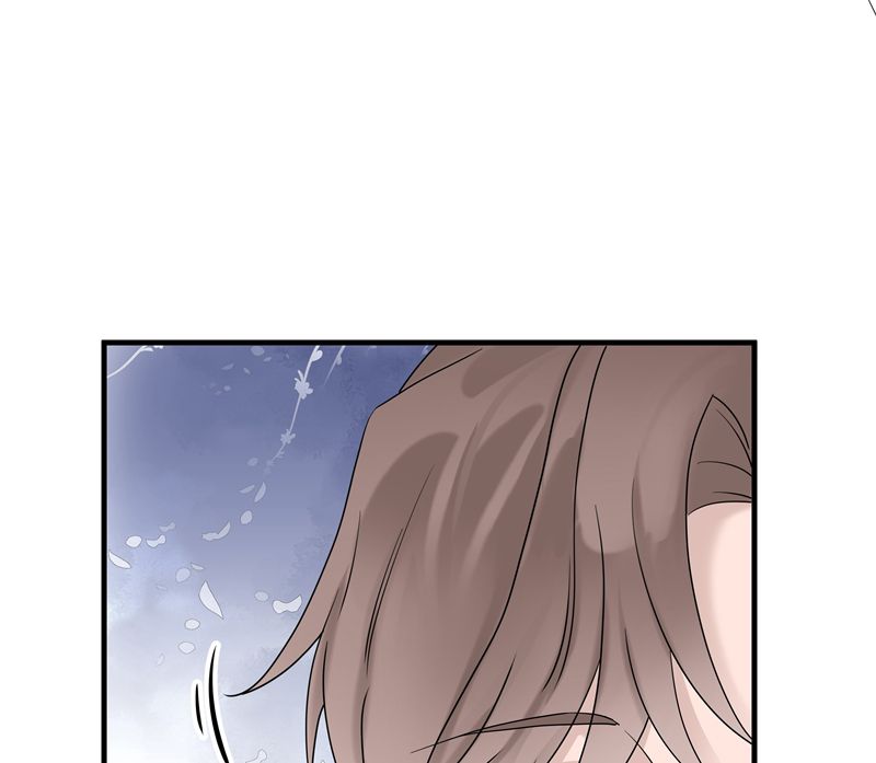 Song Trình [Chap 12-53]