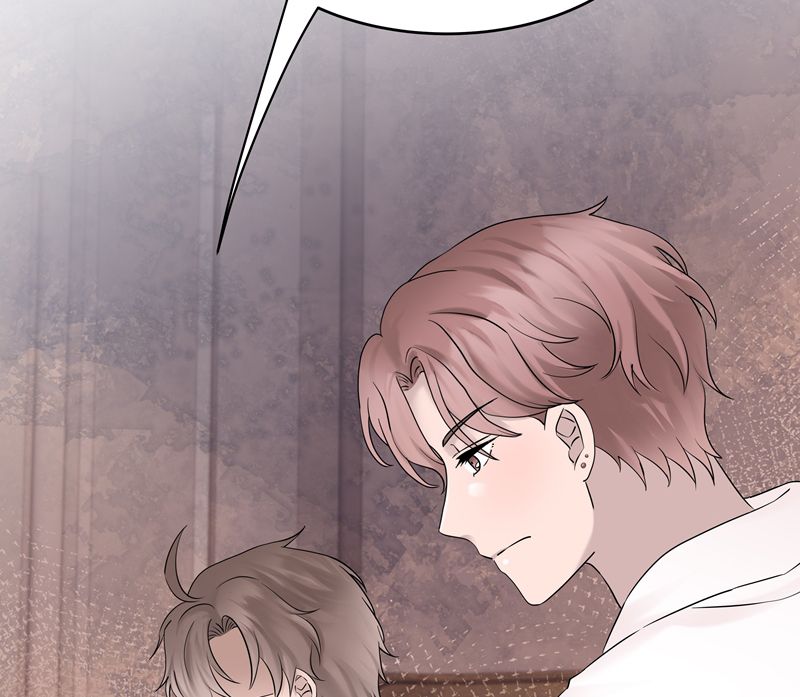Song Trình [Chap 12-53]