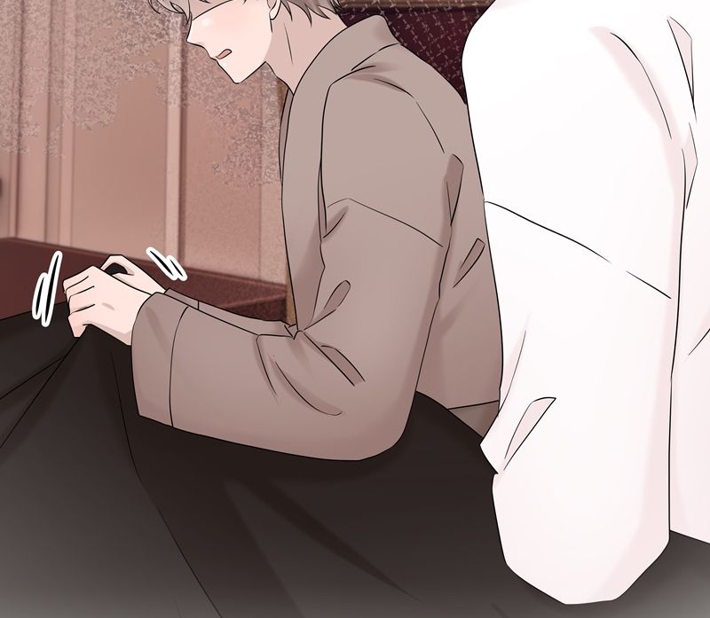 Song Trình [Chap 12-53]