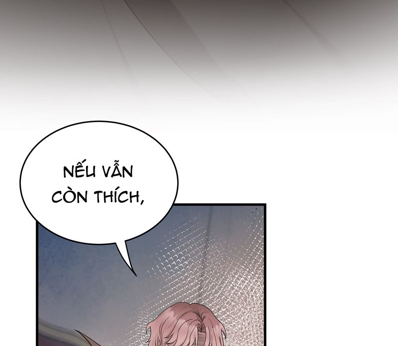 Song Trình [Chap 12-53]