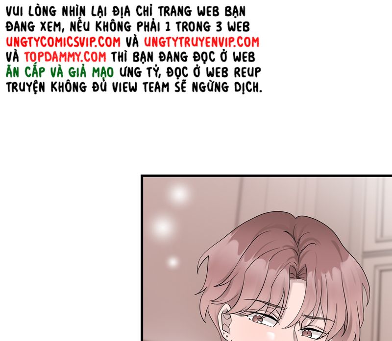 Song Trình [Chap 12-53]