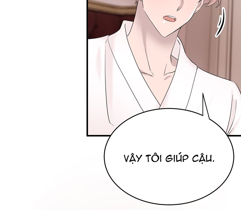 Song Trình [Chap 12-53]
