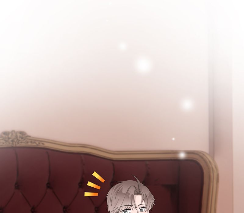 Song Trình [Chap 12-53]