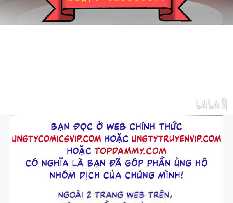 Song Trình [Chap 12-53]