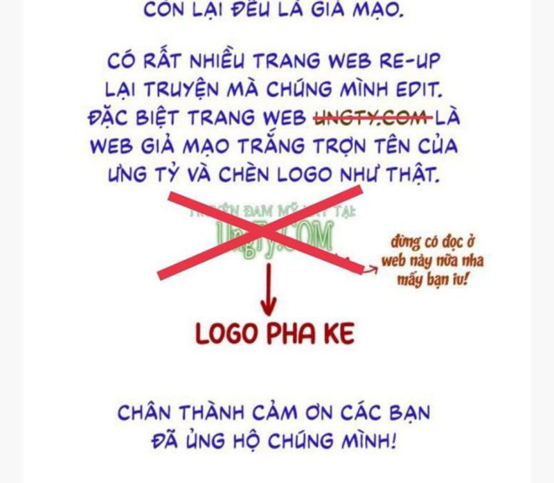 Song Trình [Chap 12-53]