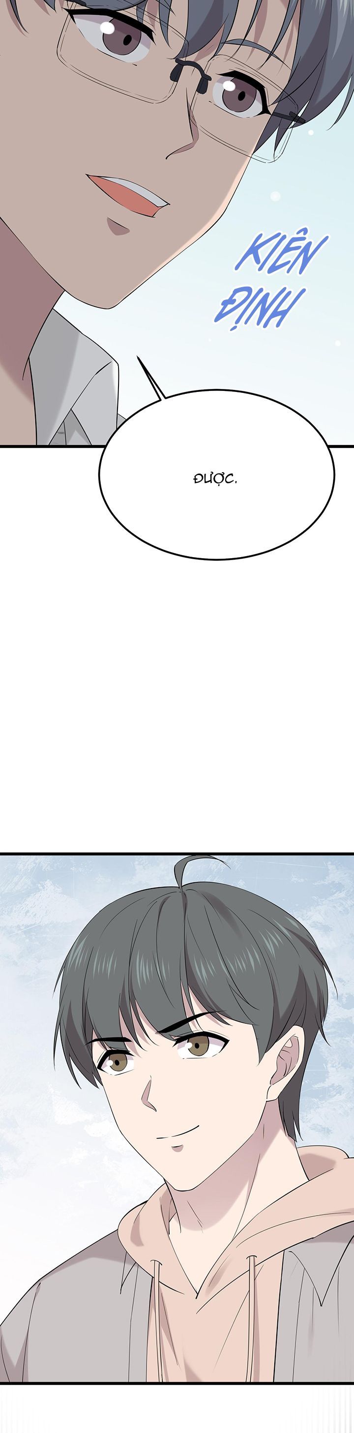 Song Trình [Chap 12-53]