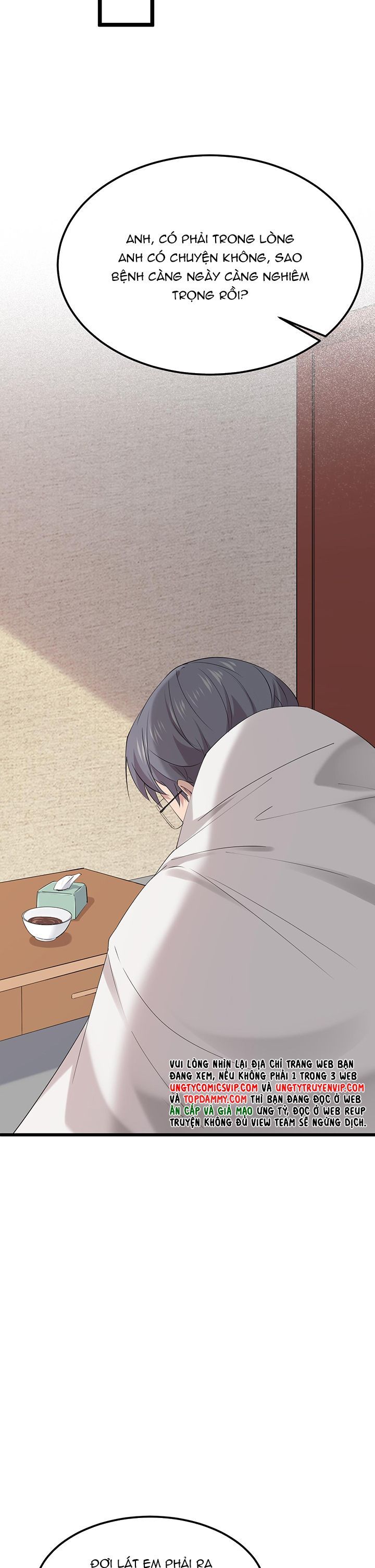 Song Trình [Chap 12-53]