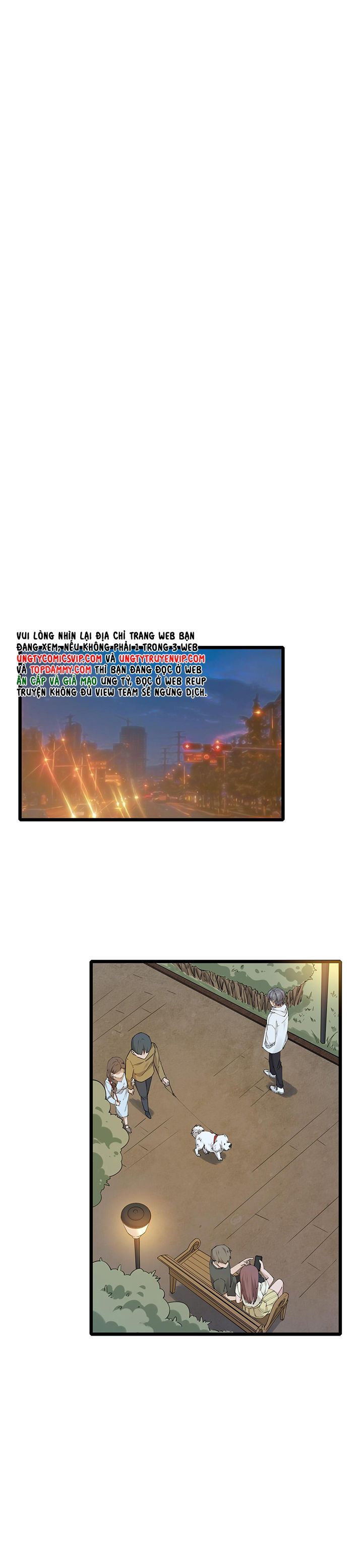 Song Trình [Chap 12-53]