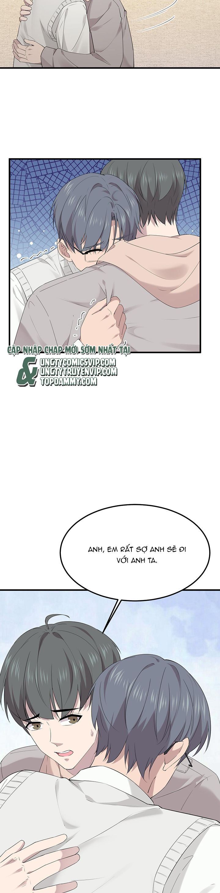 Song Trình [Chap 12-53]