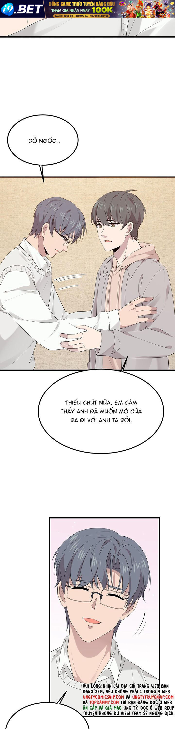 Song Trình [Chap 12-53]