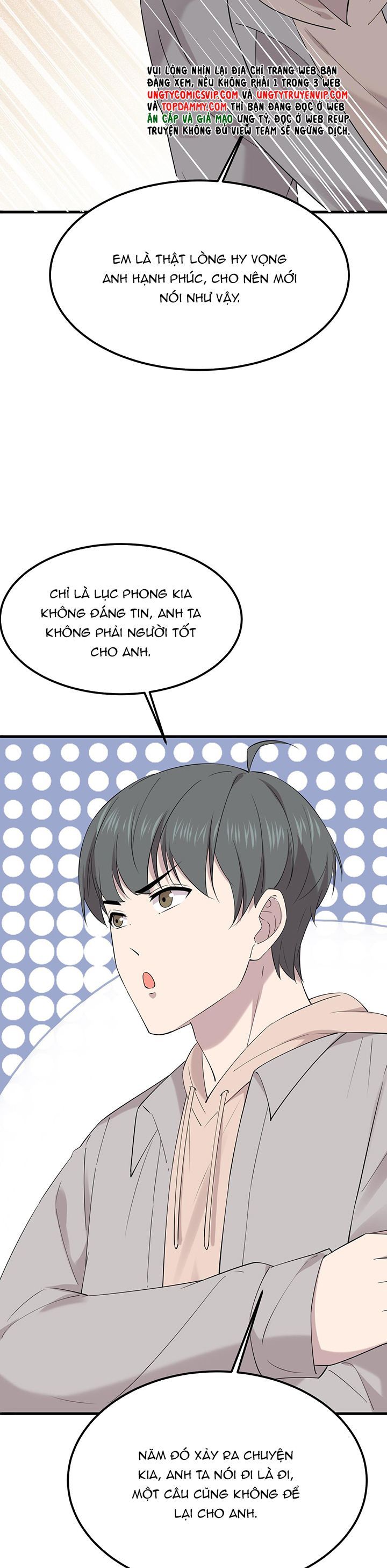Song Trình [Chap 12-53]