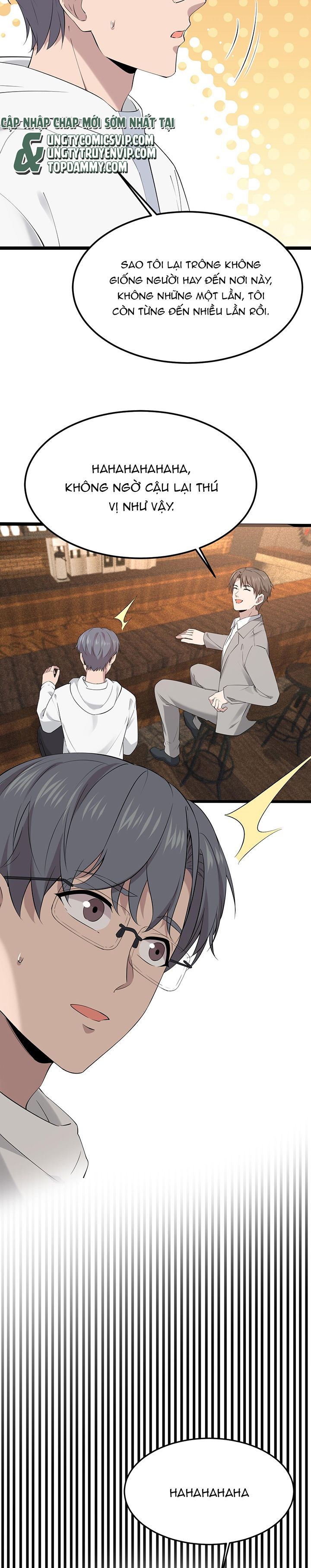Song Trình [Chap 12-53]