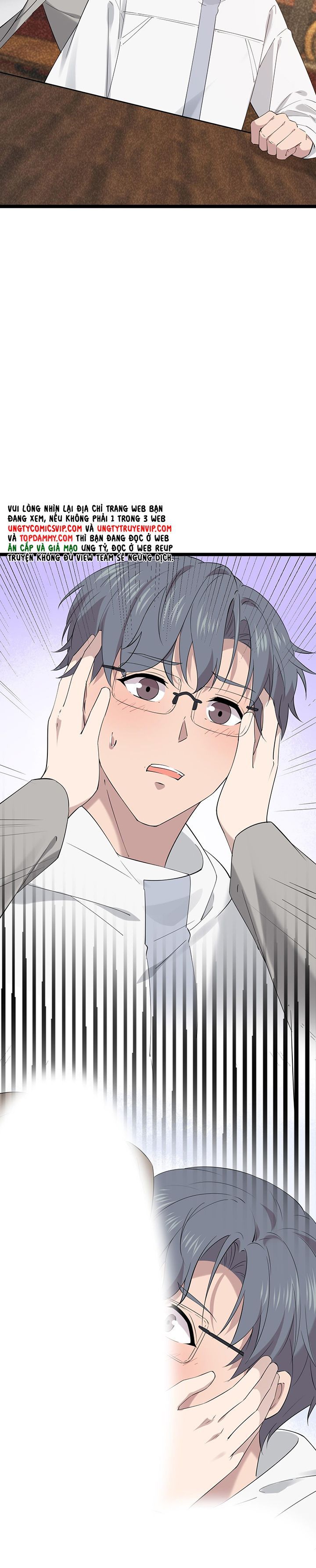 Song Trình [Chap 12-53]
