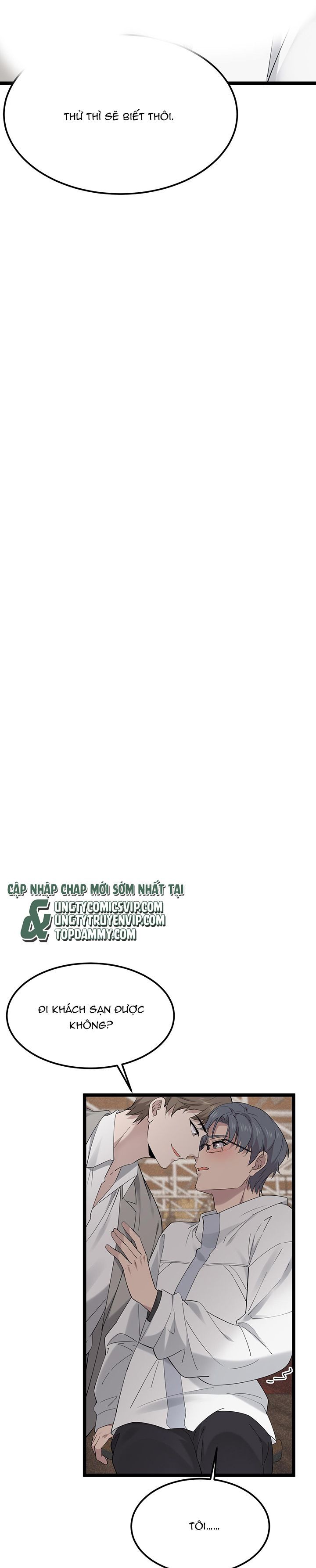 Song Trình [Chap 12-53]