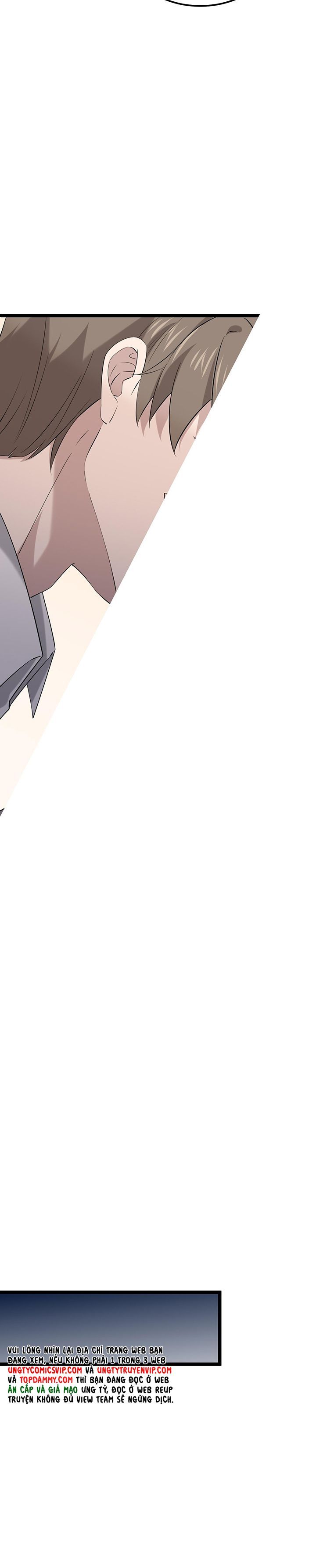 Song Trình [Chap 12-53]