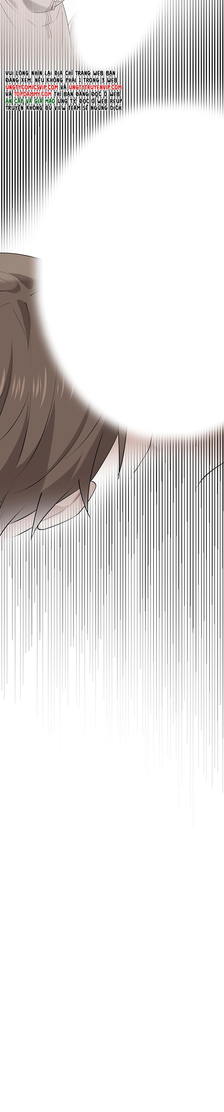 Song Trình [Chap 12-53]