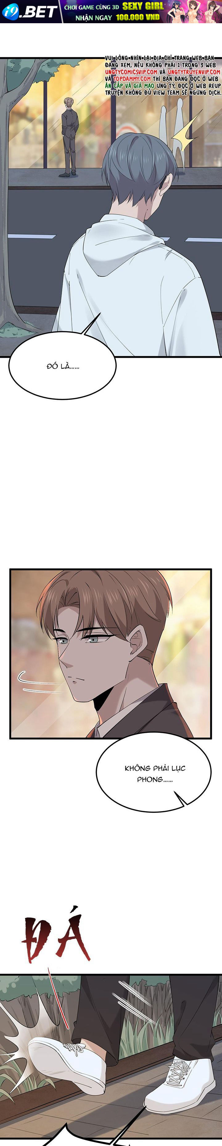 Song Trình [Chap 12-53]